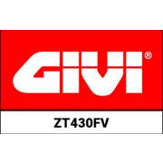 GIVI / ジビ ケース BASE FOR CUPS | ZT430FV