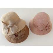 2025新品★帽子★子供用帽子★3色