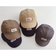 2025新品★帽子★子供用帽子★野球帽★キャップ★子供&大人★男女兼用★5色