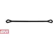 GIVI / ジビ Fishing line for Case cover 1 pcs. | Z599