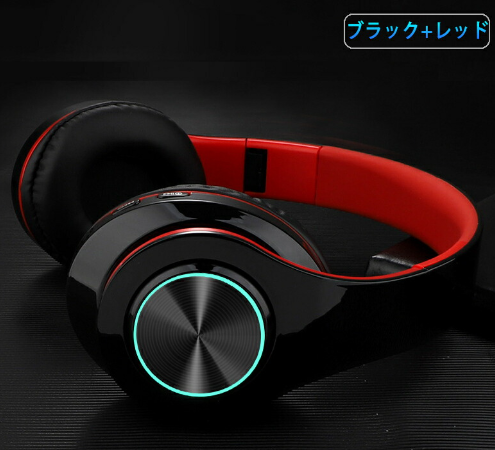 【Xmas限定】 美品 Powerstyleワイヤレスヘッドホン audio-technica ATH-EP1000IR(赤外線ワイヤレスヘッドホン