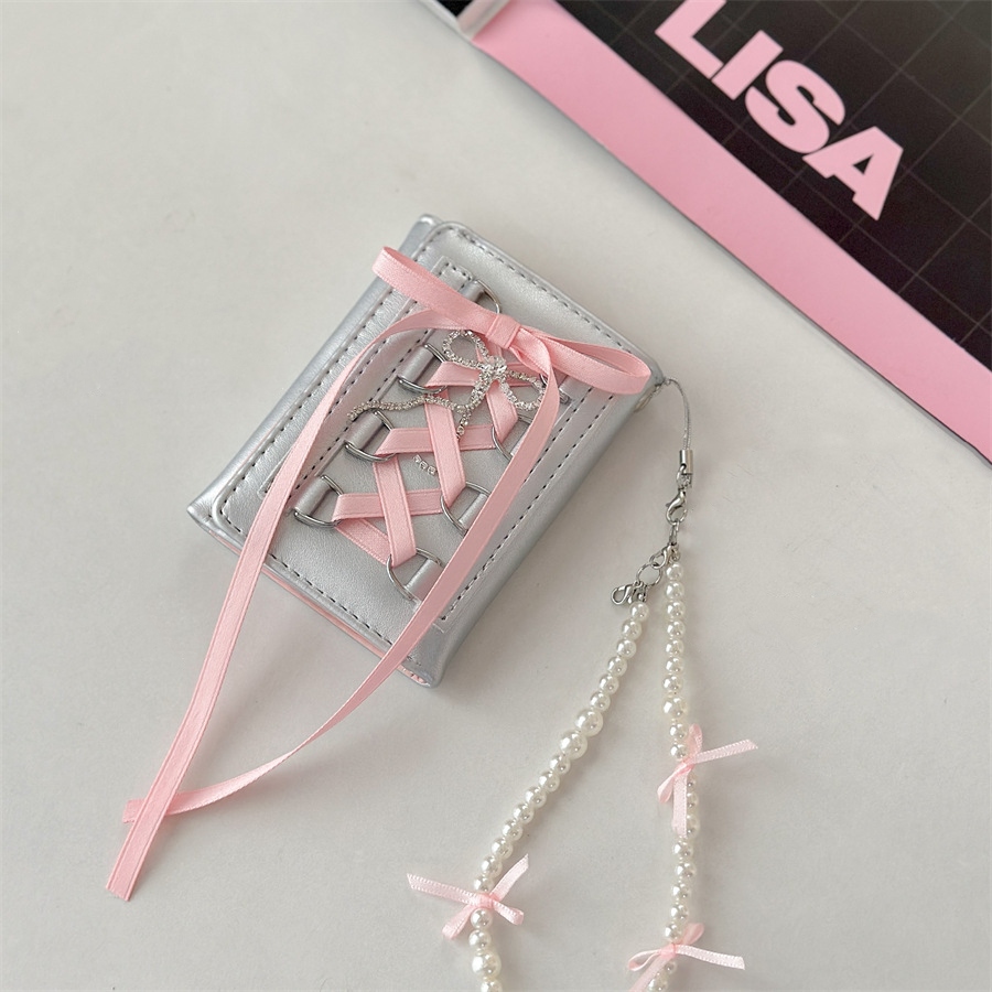 Sugar リップラインビーズ刺繍デザインドレス 集う