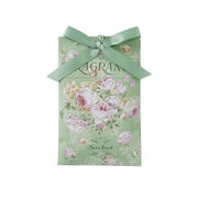 フレグランスサシェ（小）　アンシャンテレディ