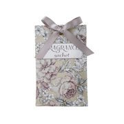 フレグランスサシェ（小）　アンシャンテレディ