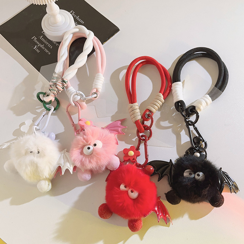 オークの樹の下 ぬいぐるみ オーク様専用 T.O.P キャラクター ぬいぐるみ グッズ-ぬいぐるみ