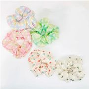 雑貨 レディース アクセサリー 飾り ヘアアクセサリー ヘアゴム