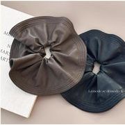 雑貨 レディース アクセサリー 飾り ヘアアクセサリー ヘアゴム