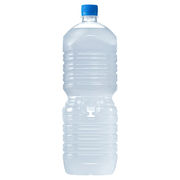 【1・2ケース】アクエリアス 2L PET ラベルレス