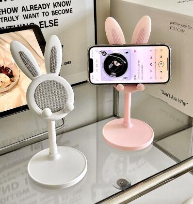 新入荷★携帯スタンド★スマホスタンド★飾り