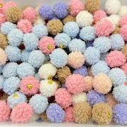 カン付きビーズの商品一覧 | 卸売・ 問屋・仕入れの専門サイト【NETSEA】