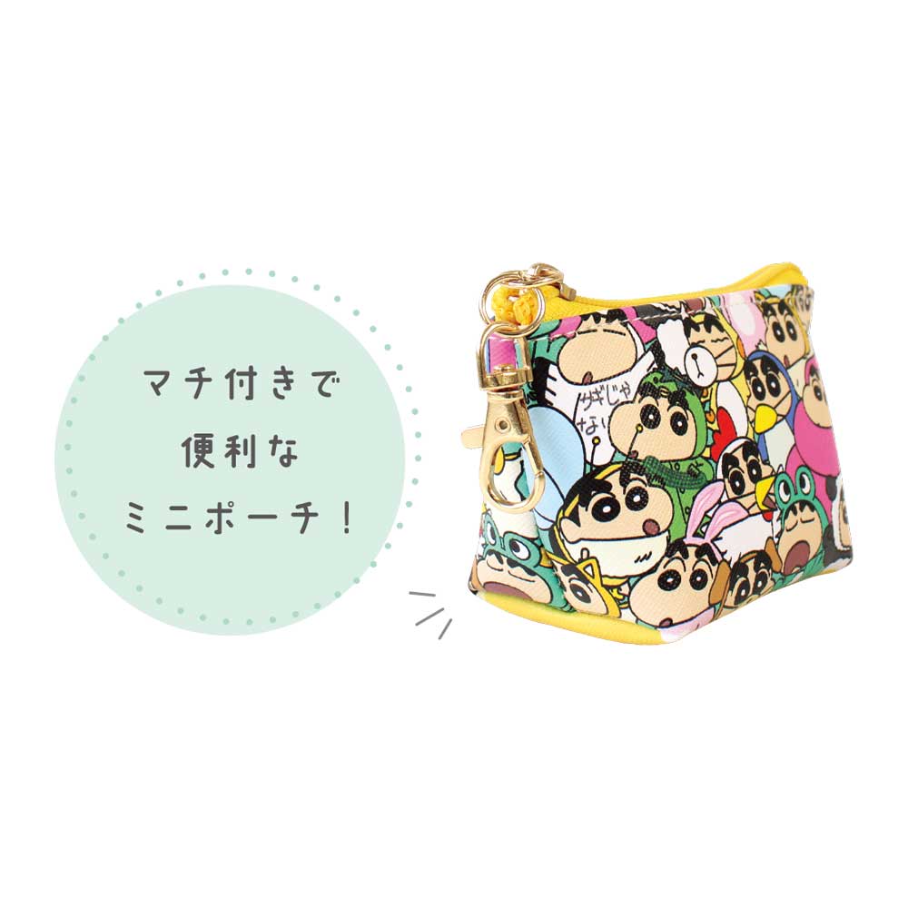 はぐくみ＋ 3本セット 3分割ポケットコイルマットレス シングルスリムショートサイズ