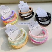ヘアアクセサリー 3個セット まとめ売り｜Yahoo!フリマ（旧