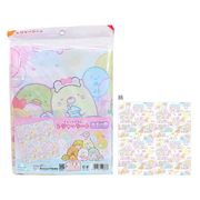 アサヒ興洋 レジャーシート LL（180×180cm） すみっコぐらし