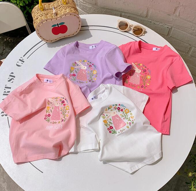 ︎【美品13点】韓国子供服　まとめ売り　100 110 美品13点】韓国子供服 まとめ売り 100 110