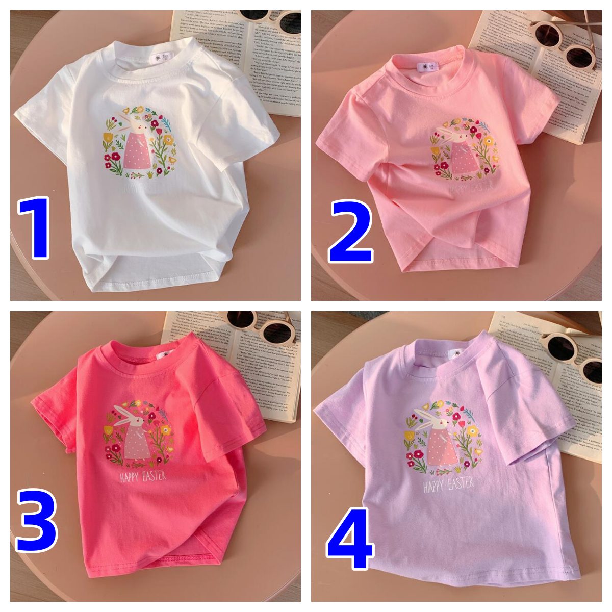 ︎【美品13点】韓国子供服　まとめ売り　100 110 美品13点】韓国子供服 まとめ売り 100 110