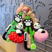 ファション小物★かわいい★ストラップ★キーホルダー★ ペンダント