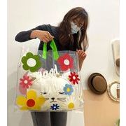 買い物袋★ショッピングバッグ★ビニール袋★業務用★可愛い袋★レジ袋★50枚入り