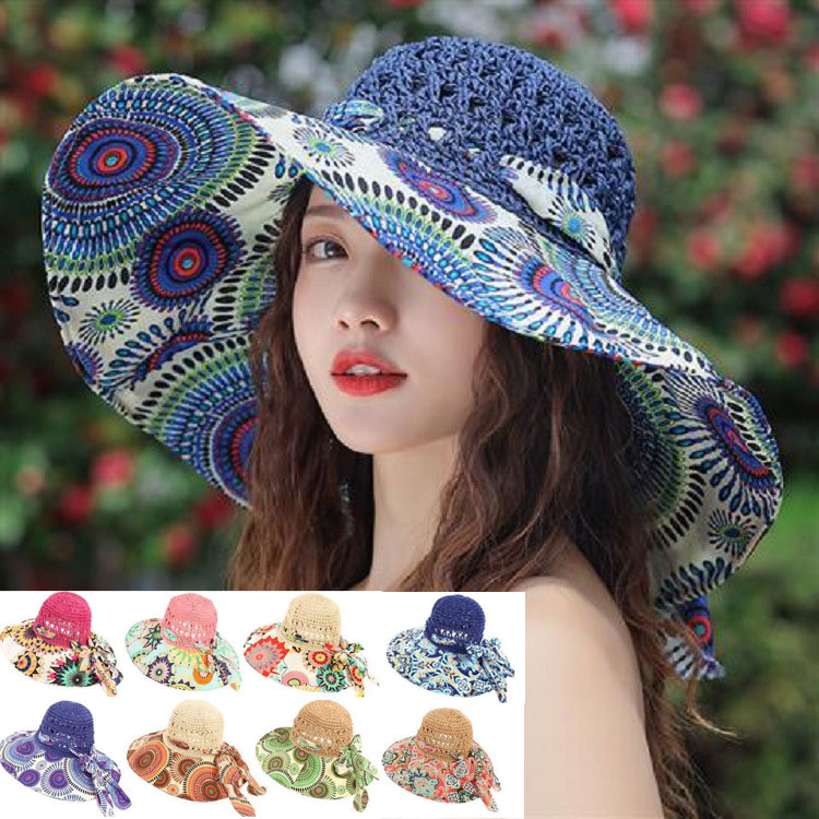 maxim 兎毛 リボンがかわいいハット リボン ブレード ハット / ANY