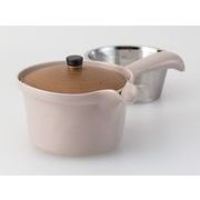 在庫限定！「波佐見焼」 マリア スリムボウル S・EG