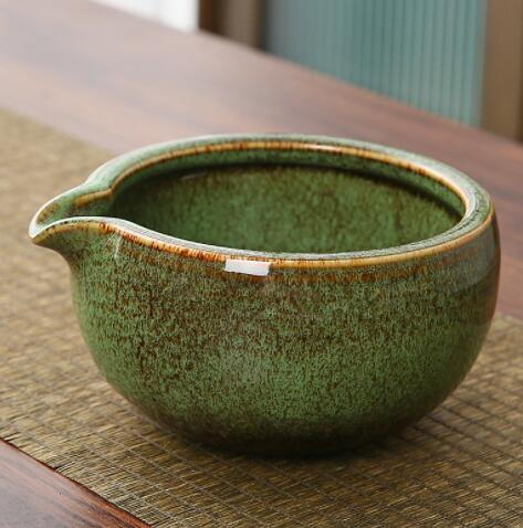 雑貨☆茶道の具☆陶器茶碗 茶筅立 | 卸売・ 問屋・仕入れの専門