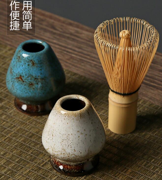 雑貨☆茶道の具☆陶器茶碗 茶筅立 | 卸売・ 問屋・仕入れの専門