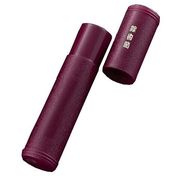 ＰＣ線香筒（小）