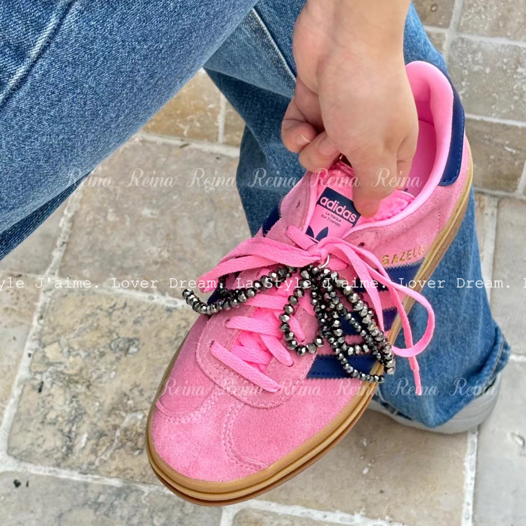 スニーカーキーホルダー スニーカーキーホルダー デニムリメイク ニコ