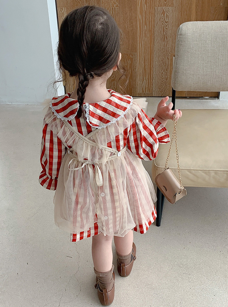 まとめ売り 子ども服 28点セット 韓国子供服　ワンピース 楽天市場】2点セット 韓国子供服 キッズ セットアップ 女の子