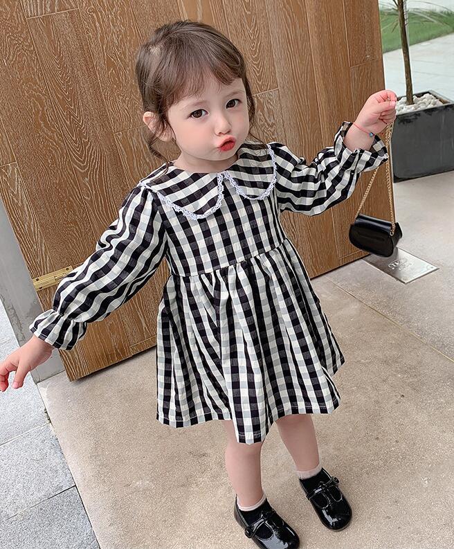 まとめ売り 子ども服 28点セット 韓国子供服　ワンピース 楽天市場】2点セット 韓国子供服 キッズ セットアップ 女の子