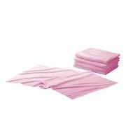 マイクロファイバーペットタオル業務用　12枚入　ペット用タオル