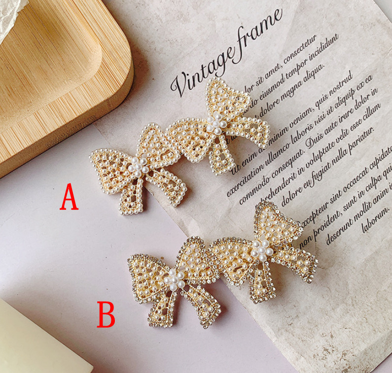 Magazine ファッション Ameri vintage ノベルティ シュシュ 2個