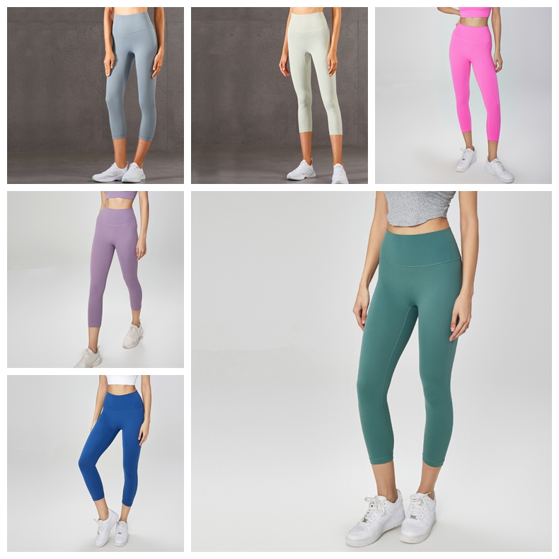 lululemon ヨガウェア ハーフ パンツ 美品 4 ルルレモン公式】ヨガウェア、アクティブウェアのlululemon