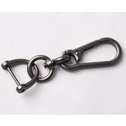 2024★雑貨★バッグチャーム★キーホルダー