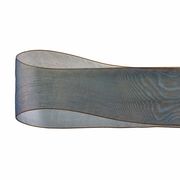 オーガンジーリボン　２５ｍｍ　1巻(25ｍ)　RO456325-009