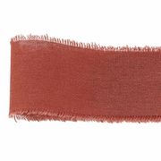 コットンフリンジプチロール　３８ｍｍ1巻(420ｃｍ)RA000460-481