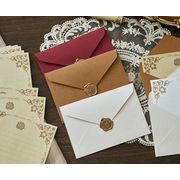 新入荷 封筒 結婚式 祝儀袋 名刺 入封筒 名刺サイズ 名刺入封筒 ミニ封筒