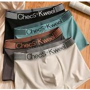 メンズ★肌着★パンツ★下着L～6XL    6色