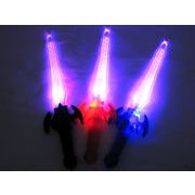 217836：光るおもちゃ　フラッシュブレイブソード