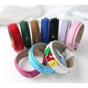 激安販売★アクセサリー　腕輪　チェーンのブレスレット　カスタム★