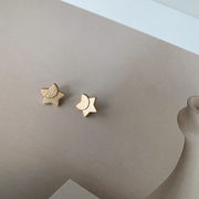 2024★ハンドメイド★手芸DIY★ボタン