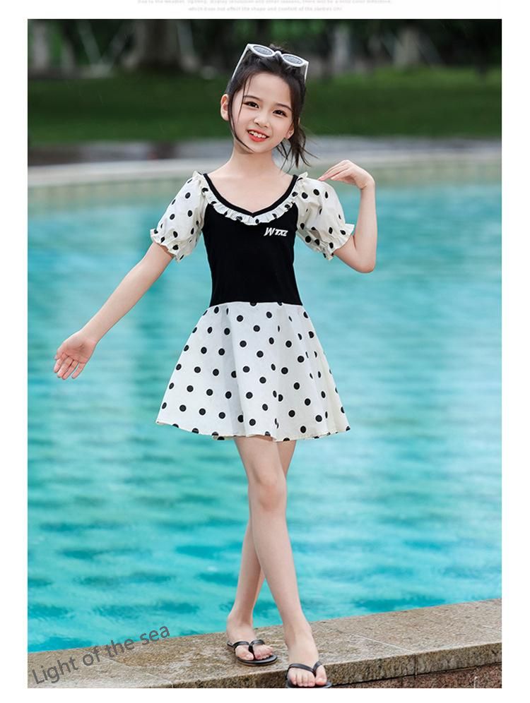 ★YOUTHBATH★SNC DRESS_PINK★正規品/韓国直送料込/人気 楽天市場】＼最大1500円OFFクーポン配布中／【40％OFF SALE