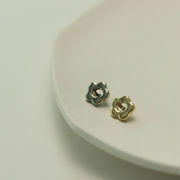 2024★ハンドメイド★手芸DIY★ボタン
