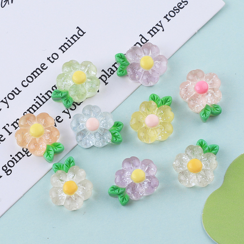 ハンドメイドせろ DHgate.com:2024 Vintage Cross-Stitch Fabric Scissors with