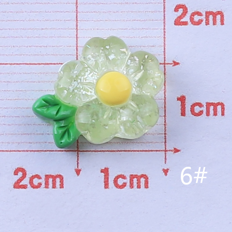 ハンドメイドせろ DHgate.com:2024 Vintage Cross-Stitch Fabric Scissors with