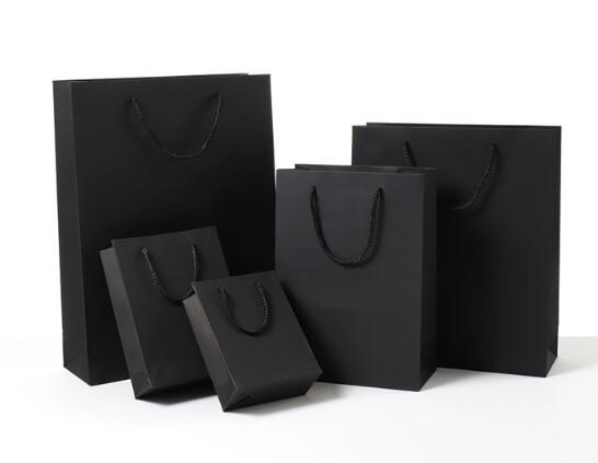 可愛い紙袋型トートバッグとお子様コスメポーチ他4点のおまとめ 業務用】包装資材☆紙袋☆お土産袋☆クラフト紙袋☆ハトロン紙袋