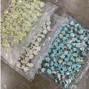 2024★ハンドメイド★手芸DIY★ボタン