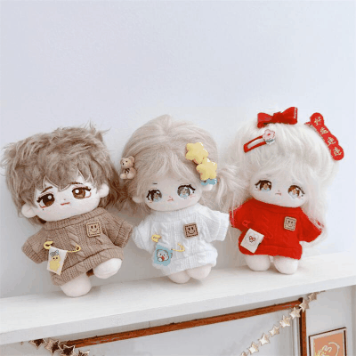 スーパーマリオ ぬいぐるみS ハナチャン NEW | 卸売・ 問屋