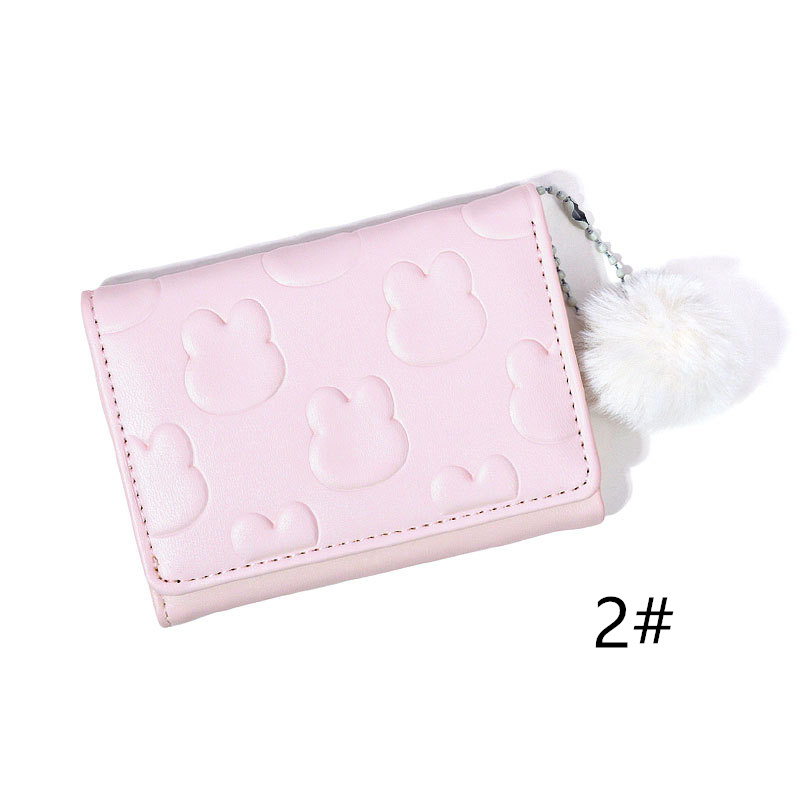 【うさこ商品】 DECOLE デコレ コンコンブル ねこずきん 三味線うさぎ お正月