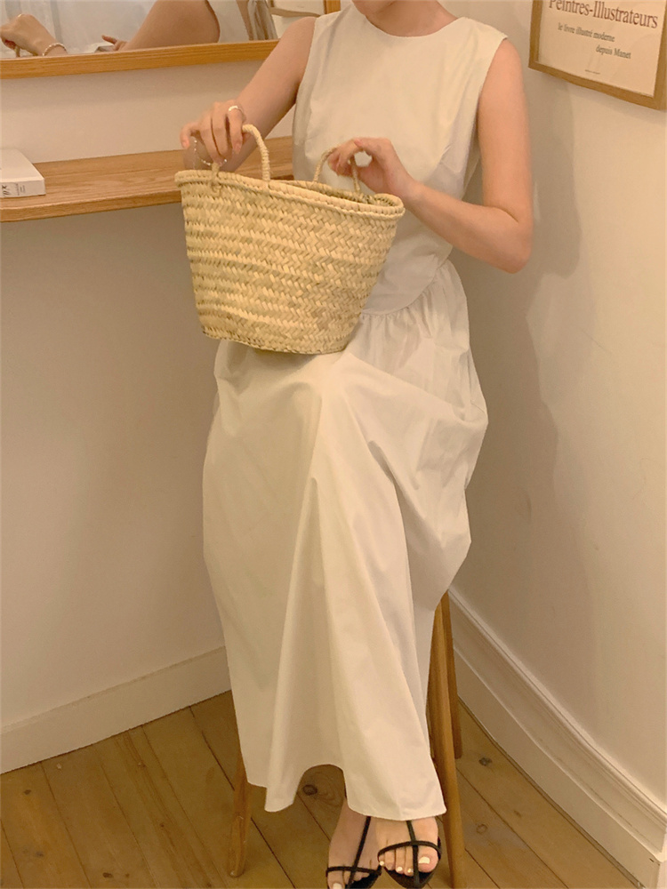 入荷しました♡お洒落ジャンパースカート♪スイーツ柄で春夏のお出かけデートに最適！ 入荷しました♡お洒落ジャンパースカート♪スイーツ柄で春夏の