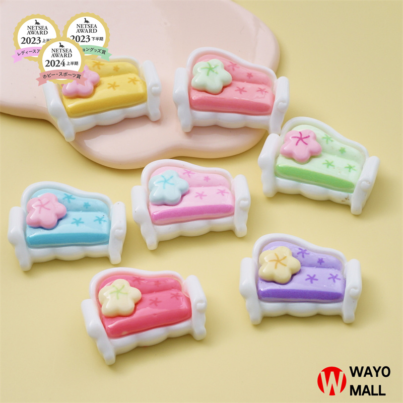新入荷 デコパーツ樹脂 DIY素材 貼り付けパーツ デコ素材 手芸材料衣類と靴帽子アクセサリーパーツ